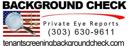 Subject. Echeck logo. P/e мультипликатор. Accept echecks. P/e ratio.