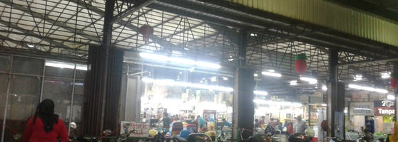 Checkers Hypermarket Taman Seri Sentosa Off Jalan Klang Lama 34 Tips
