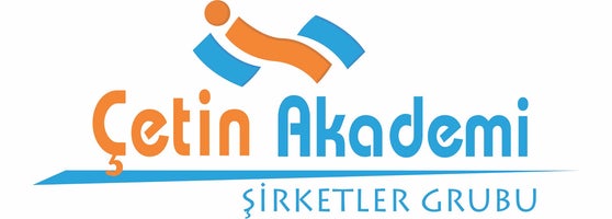 Is Guvenligi Uzmani Megatek Osgb Corlu