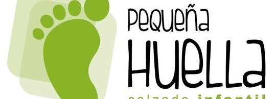 Calzados Claudia Chaparro, Fabricantes, damas y caballeros.