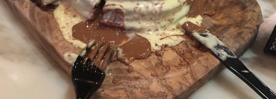 Sweet Evolution سويت ايفلوشن Danube