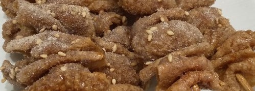 伝串 新時代 2 Tips From 45 Visitors 伝串 新時代 2 Tips From 45 Visitors