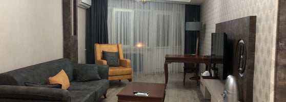 bursa orduevi osmangazi bursa bursa orduevi osmangazi bursa