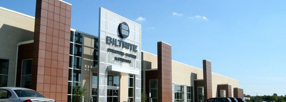 Biltrite Furniture 7 Tips From 498 Visitors