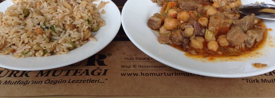 Osmanli Pilavcisi Istoc Home Bagcilar Menu Prices Restaurant Reviews Facebook