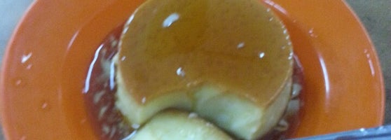 Thean Chun 天津茶室 73 Jalan Bandar Timah