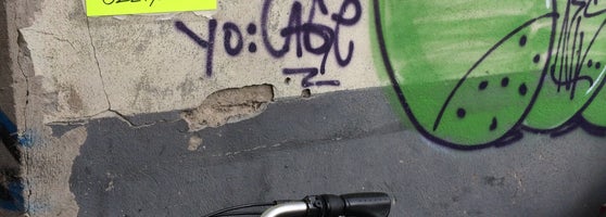 Detlef Meyer S Fahrradladen Kunibertsviertel Am Salzmagazin