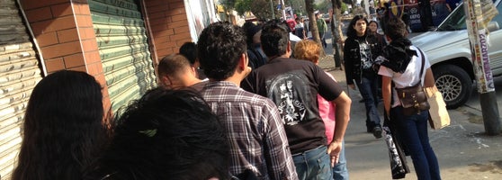 Cuanta Gente Cabe En Un Crucero