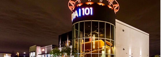 north indian restaurants in irving