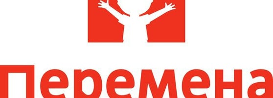 Сайт Магазина Перемена Воронеж