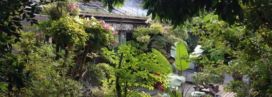 玉溪有容studio 94 1 Tip De 25 Visitantes