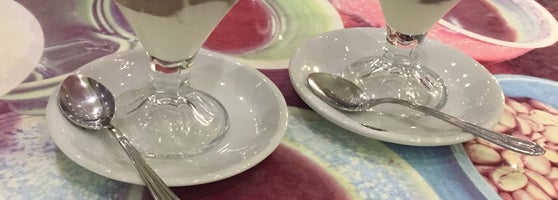 David People Selçuklu, Konya