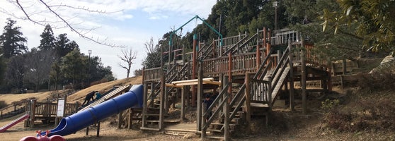 公津の杜公園 成田市 公津の杜6 9