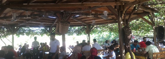 Kafro's Pizzeria Midyat 62 tavsiye