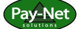 Pay best2pay net webapi. Pay best2pay net webapi