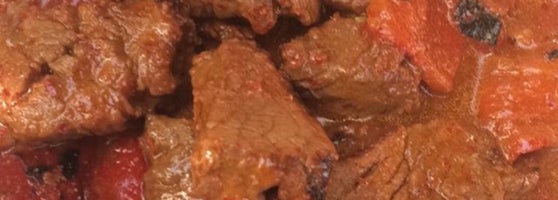 Ensar Et Lokantası 309 tavsiye