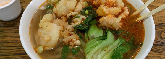 qq noodle cupertino qq noodle cupertino