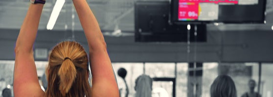 Ladies Workout Asheville 802 Fairview Rd Suite 1000