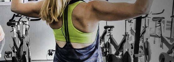 Ladies Workout Asheville 802 Fairview Rd Suite 1000