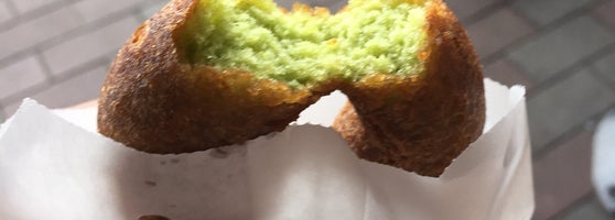 道の駅 よこはま 菜の花プラザ 9 Tips From 2300 Visitors