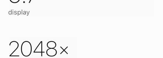 Boulevard It Apple Store Now Closed Miri Sarawak