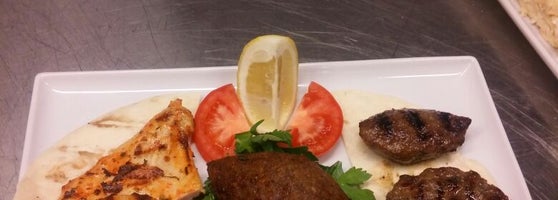 Gümüş Pasta Çukurambar Çukurambar 2829 ziyaretçidan 26 tavsiye