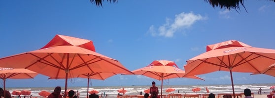 playa de garcon