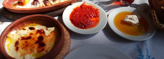 Masukiye Yazicilar Otel De Konaklama Kahvalti Oglen Yemegi Ve Adrenalin Aktiviteleri Youtube