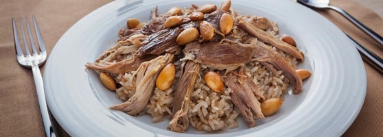 maide turk mutfagi restaurant in istanbul