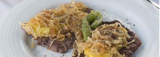 maide turk mutfagi tepeoren 1 ziyaretcidan 2 tavsiye