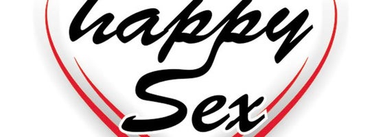 Sex hepi Indian mms