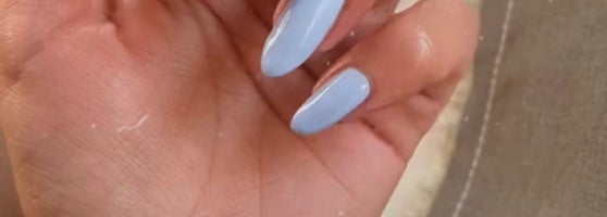 Nails A Holic Nail Salon In الرحمانية