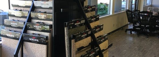 All Pro Floors Carpet Store In Santa Rosa