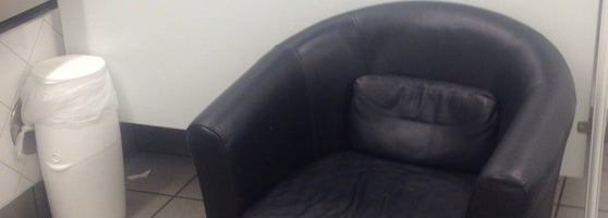 Ikea Furniture Home Store In Pittsburgh