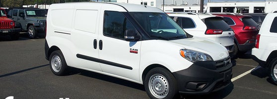 Cherry Hill Triplex >> Cherry Hill Dodge Chrysler Jeep Ram Auto Dealership Cherry Hill Triplex >> Cherry Hill Dodge Chrysler Jeep Ram Auto Dealership