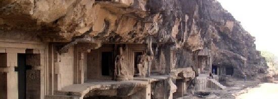 Elephanta Caves 32 Tips From 667 Visitors