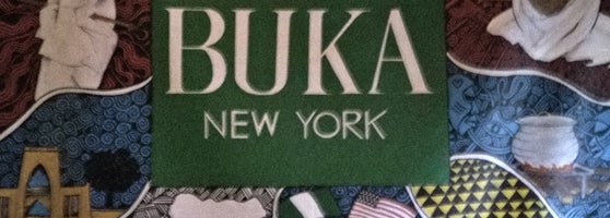 buka nigerian food buka nigerian food