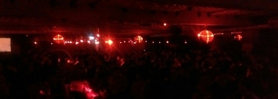 089 bar - Nightclub in Kreuzviertel
