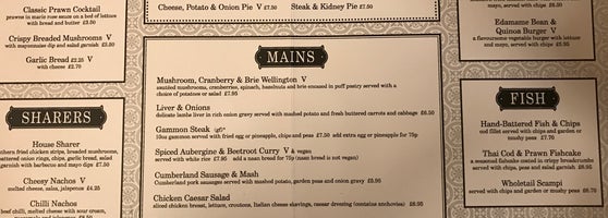 Recovery menu psp. Current menu. Мама миа пицца убуд бали меню. Current menu. Рекавери меню псп.