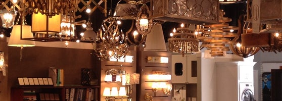 Ferguson S Kitchen And Bath Showroom Furniture Home In Ferguson S Kitchen And Bath Showroom