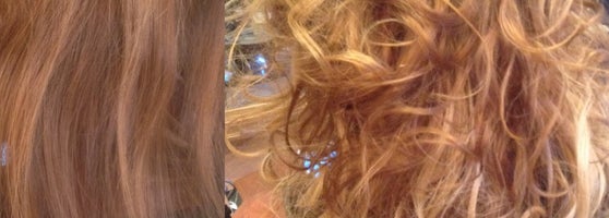 Hair Extensions Of La Jolla Village 7734 Herschel Ave