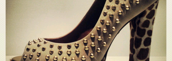 sapataria aguas claras