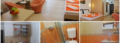 Ивановичи пригород Будвы