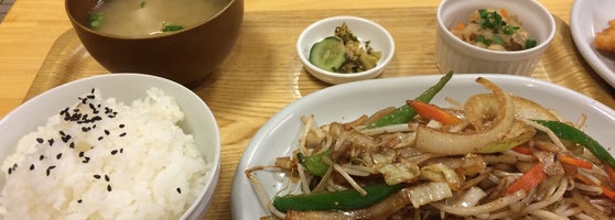 大納言 Japanese Restaurant