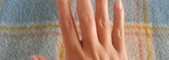 Nilufer Kuafor Nail Salon Nilufer Kuafor Nail Salon
