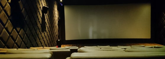 cinemapink fatih sultan mehmet te sinema