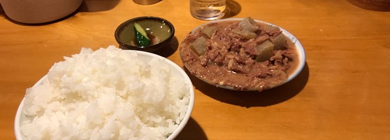 かっぱ 世田谷区 5 Conseils De 537 Visiteurs