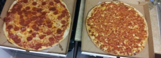 valentino s pizza 50 tips