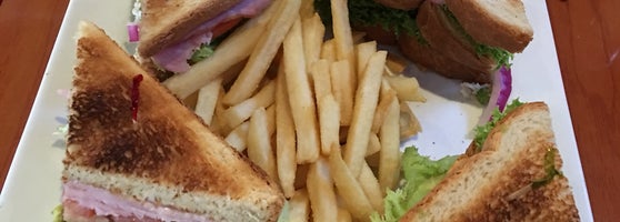 breakaway bar and grill lake forest breakaway bar and grill lake forest