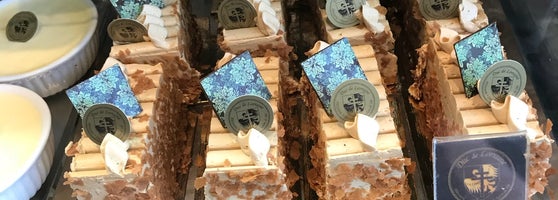 Duc De Lorraine Cote Des Neiges 65 Tips From 421 Visitors